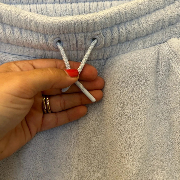 Athleta Girl Feelin Great pants - Picture 4 of 6